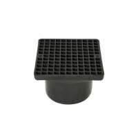Read Plumbing Supplies Direct Reviews