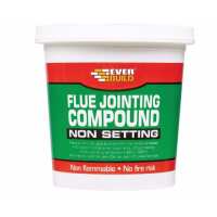 Read Plumbing Supplies Direct Reviews