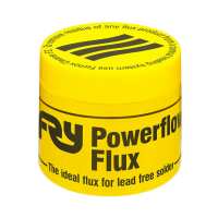 Read Plumbing Supplies Direct Reviews