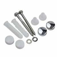 Read Plumbing Supplies Direct Reviews