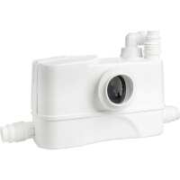 Read Plumbing Supplies Direct Reviews