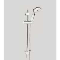 Read Plumbing Supplies Direct Reviews