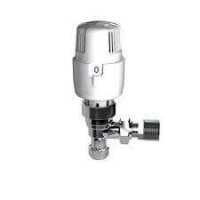 Read Plumbing Supplies Direct Reviews