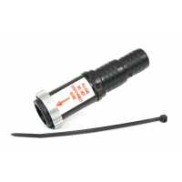 Read Plumbing Supplies Direct Reviews
