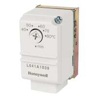 Read Plumbing Supplies Direct Reviews