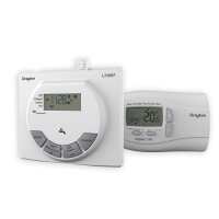 Read Plumbing Supplies Direct Reviews