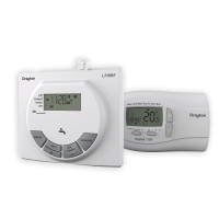 Read Plumbing Supplies Direct Reviews
