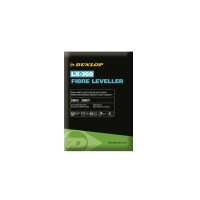 Read Plumbing Supplies Direct Reviews