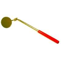 Read Plumbing Supplies Direct Reviews