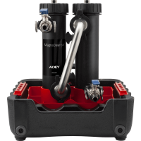 Read Plumbing Supplies Direct Reviews