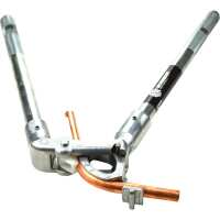 Read Plumbing Supplies Direct Reviews