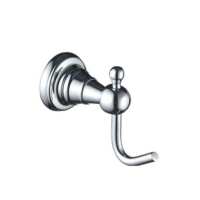 Read Plumbing Supplies Direct Reviews