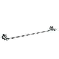Read Plumbing Supplies Direct Reviews