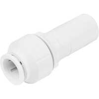Read Plumbing Supplies Direct Reviews