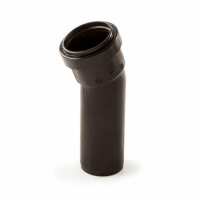 Read Plumbing Supplies Direct Reviews