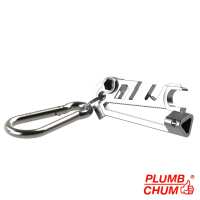 Read Plumbing Supplies Direct Reviews