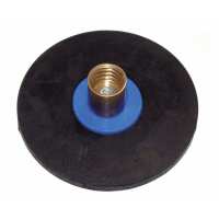 Read Plumbing Supplies Direct Reviews