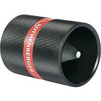 Read Plumbing Supplies Direct Reviews