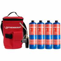 Read Plumbing Supplies Direct Reviews