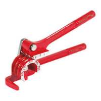 Read Plumbing Supplies Direct Reviews