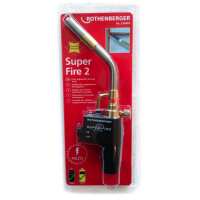 Read Plumbing Supplies Direct Reviews