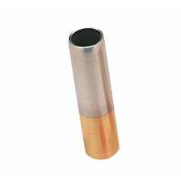 Read Plumbing Supplies Direct Reviews