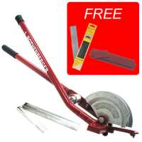 Read Plumbing Supplies Direct Reviews