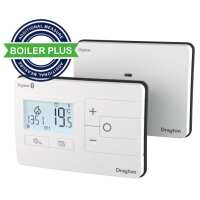 Read Plumbing Supplies Direct Reviews