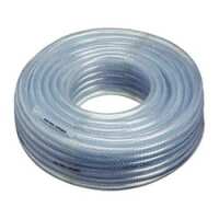 Read Plumbing Supplies Direct Reviews