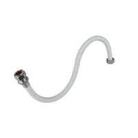 Read Plumbing Supplies Direct Reviews