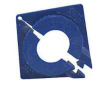 Read Plumbing Supplies Direct Reviews