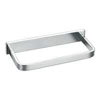 Read Plumbing Supplies Direct Reviews