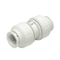 Read Plumbing Supplies Direct Reviews