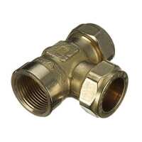 Read Plumbing Supplies Direct Reviews