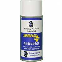 Read Plumbing Supplies Direct Reviews