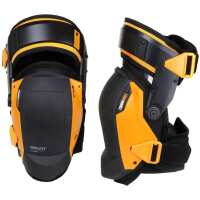Read Plumbing Supplies Direct Reviews