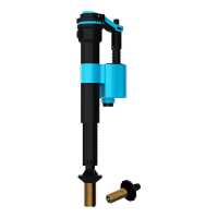 Read Plumbing Supplies Direct Reviews
