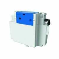 Read Plumbing Supplies Direct Reviews