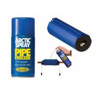 Read Plumbing Supplies Direct Reviews