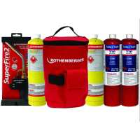 Read Plumbing Supplies Direct Reviews