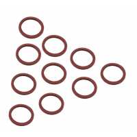 Read Plumbing Supplies Direct Reviews