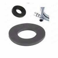 Read Plumbing Supplies Direct Reviews