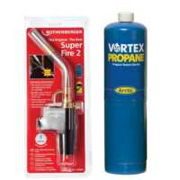 Read Plumbing Supplies Direct Reviews