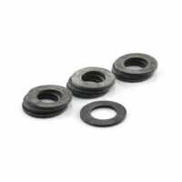 Read Plumbing Supplies Direct Reviews
