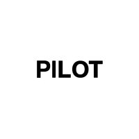 Read PILOT Reviews
