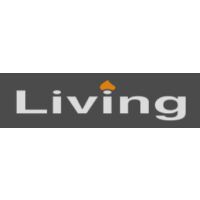 Read All About Living Limited Reviews