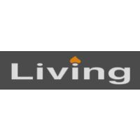 Read All About Living Reviews