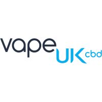 Read Vape UK CBD Reviews