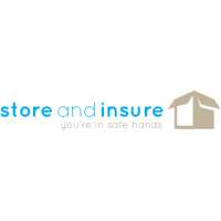 Read Store and insure Reviews