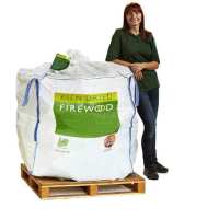 Read FirewoodFund Reviews